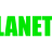 planethoki